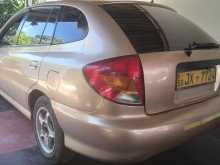 https://riyasewana.com/uploads/kia-rio-81747504643.jpg