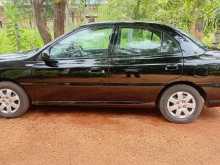 https://riyasewana.com/uploads/kia-rio-81917334423.jpg
