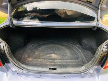 https://riyasewana.com/uploads/kia-rio-919021317346.jpg
