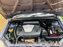 https://riyasewana.com/uploads/kia-rio-919021317875.jpg