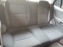 https://riyasewana.com/uploads/kia-rio-auto-2003-2614020312493.jpg