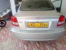 https://riyasewana.com/uploads/kia-rio-auto-2008-2813354712062.jpg