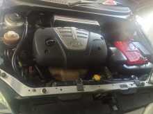 https://riyasewana.com/uploads/kia-rio-auto-2008-2813354712274.jpg