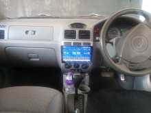 https://riyasewana.com/uploads/kia-rio-auto-2008-2813354712383.jpg