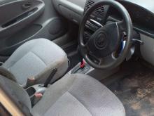 https://riyasewana.com/uploads/kia-rio-auto-291707366484.jpg