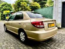 https://riyasewana.com/uploads/kia-rio-automatic-2002-1917073112103.jpg