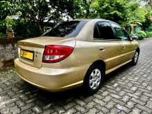 https://riyasewana.com/uploads/kia-rio-automatic-2002-1917073112222.jpg