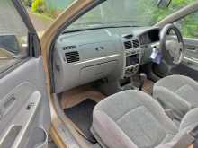 https://riyasewana.com/uploads/kia-rio-automatic-2002-1917073112504.jpg