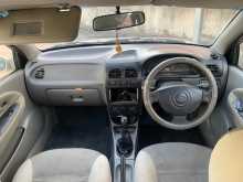 https://riyasewana.com/uploads/kia-rio-hatch-2001-410553112242.jpg