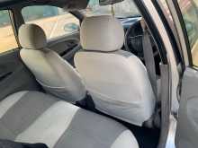 https://riyasewana.com/uploads/kia-rio-hatch-2001-410553112273.jpg
