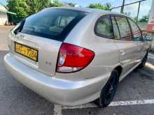 https://riyasewana.com/uploads/kia-rio-hatch-2001-410553112604.jpg
