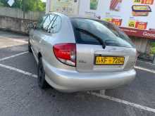 https://riyasewana.com/uploads/kia-rio-hatch-2001-69384212804.jpg
