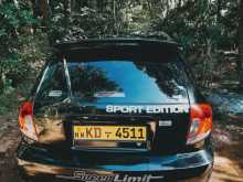 https://riyasewana.com/uploads/kia-rio-hich-2003-1222295712453.jpg