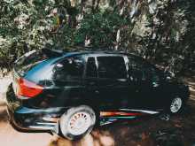https://riyasewana.com/uploads/kia-rio-hich-2003-1222295712624.jpg