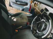 https://riyasewana.com/uploads/kia-rio-hich-2003-1222295712742.jpg