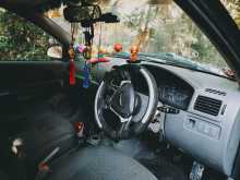 https://riyasewana.com/uploads/kia-rio-hich-2003-188483012322.jpg