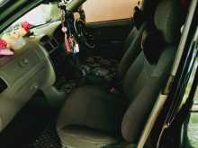 https://riyasewana.com/uploads/kia-rio-hich-2003-313552912113.jpg