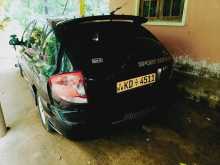 https://riyasewana.com/uploads/kia-rio-hich-2003-313552912584.jpg