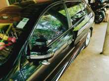 https://riyasewana.com/uploads/kia-rio-hich-2003-510211712222.jpg