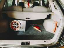 https://riyasewana.com/uploads/kia-rio-hich-2003-510211712244.jpg