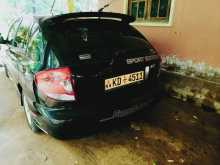 https://riyasewana.com/uploads/kia-rio-hich-2004-821362812262.jpg