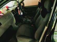 https://riyasewana.com/uploads/kia-rio-hich-2004-821362812414.jpg