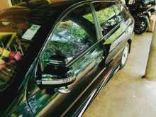 https://riyasewana.com/uploads/kia-rio-hich-2004-821362812493.jpg