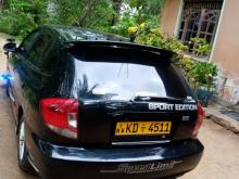 https://riyasewana.com/uploads/kia-rio-hich-510264817195.jpg