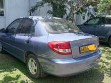 https://riyasewana.com/uploads/kia-rio-japan-71349214172.jpg