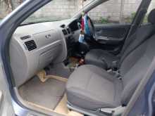 https://riyasewana.com/uploads/kia-rio-japan-71349214883.jpg