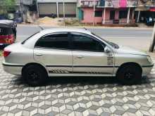 https://riyasewana.com/uploads/kia-rio-ls-2002-296502312424.jpg