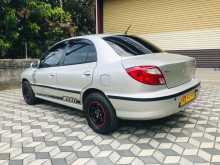 https://riyasewana.com/uploads/kia-rio-ls-2002-296502312732.jpg