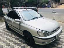 https://riyasewana.com/uploads/kia-rio-ls-2002-296502312993.jpg
