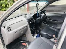 https://riyasewana.com/uploads/kia-rio-ls-21230417976.jpg