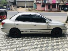 https://riyasewana.com/uploads/kia-rio-ls-523250217402.jpg