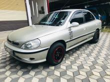 https://riyasewana.com/uploads/kia-rio-ls-523250217593.jpg