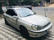 https://riyasewana.com/uploads/kia-rio-ls-523250317194.jpg