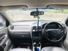 https://riyasewana.com/uploads/kia-rio-ls-523250417626.jpg