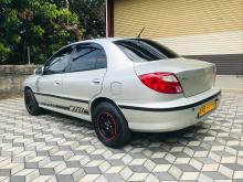 https://riyasewana.com/uploads/kia-rio-ls-523250417945.jpg