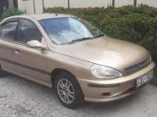 https://riyasewana.com/uploads/kia-rio-rs-14140325882.jpg