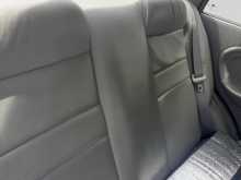 https://riyasewana.com/uploads/kia-rio-rs-14140325885.jpg