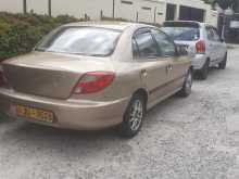 https://riyasewana.com/uploads/kia-rio-rs-14140325933.jpg