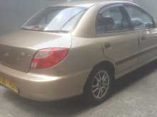 https://riyasewana.com/uploads/kia-rio-rs-2004-2215264012982.jpg