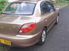 https://riyasewana.com/uploads/kia-rio-rs-28210654612.jpg