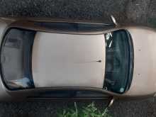 https://riyasewana.com/uploads/kia-rio-rs-28210654664.jpg