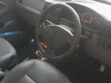 https://riyasewana.com/uploads/kia-rio-rs-28210654993.jpg