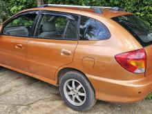 https://riyasewana.com/uploads/kia-rio-s-2714040117786.jpg