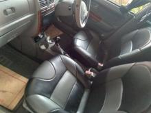 https://riyasewana.com/uploads/kia-rio-sport-141617456754.jpg