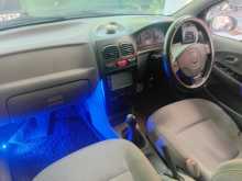 https://riyasewana.com/uploads/kia-rio-sport-2002-1810354912203.jpg