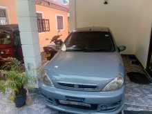https://riyasewana.com/uploads/kia-rio-sport-2002-1810354912382.jpg